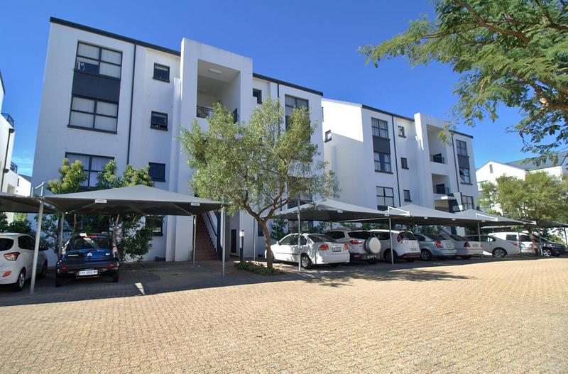 2 Bedroom Property for Sale in De Velde Western Cape